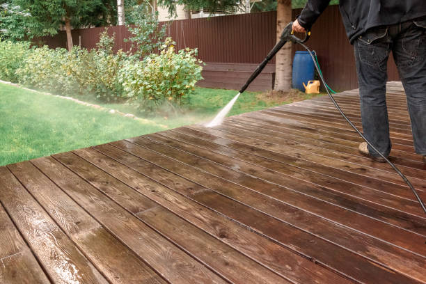 Best Oil Spill Cleanup  in Chehalis, WA